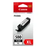 CANON PGI580XL NEGRO CARTUCHO DE TINTA PIGMENTADA ORIGINAL - 2024C001