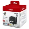 CANON PGI2500XL PACK DE 4 CARTUCHOS DE TINTA ORIGINALES - 9254B004/9254B010