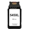 CANON PG545XL NEGRO CARTUCHO DE TINTA GENERICO - REEMPLAZA 8286B001/8287B001