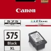 CANON PG575XL NEGRO CARTUCHO DE TINTA ORIGINAL - 5437C001