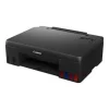 CANON PIXMA G550 MEGATANK IMPRESORA COLOR WIFI