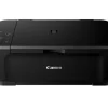 CANON PIXMA MG3650S IMPRESORA MULTIFUNCION COLOR DUPLEX WIFI - COLOR NEGRO