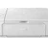 CANON PIXMA MG3650S IMPRESORA MULTIFUNCION COLOR DUPLEX WIFI - COLOR BLANCO