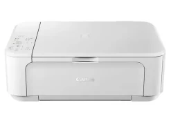 CANON PIXMA MG3650S IMPRESORA MULTIFUNCION COLOR DUPLEX WIFI - COLOR BLANCO