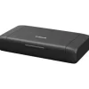 CANON PIXMA TR150 IMPRESORA PORTATIL COLOR WIFI