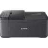 CANON PIXMA TR4755I IMPRESORA MULTIFUNCION COLOR DUPLEX WIFI FAX