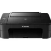 CANON PIXMA TS3350 IMPRESORA MULTIFUNCION COLOR WIFI