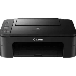 CANON PIXMA TS3350 IMPRESORA MULTIFUNCION COLOR WIFI