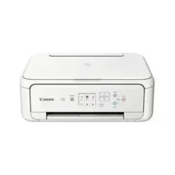 CANON PIXMA TS5151 IMPRESORA MULTIFUNCION COLOR DUPLEX WIFI