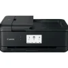 CANON PIXMA TS9550A IMPRESORA MULTIFUNCION A3 COLOR DUPLEX WIFI 15PPM