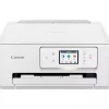 CANON PIXMA TS7650I IMPRESORA MULTIFUNCION COLOR WIFI DUPLEX 15PPM