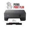 CANON PIXMA TS5350I IMPRESORA MULTIFUNCION COLOR DUPLEX WIFI
