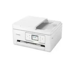 CANON PIXMA TS7750I IMPRESORA MULTIFUNCION COLOR WIFI DUPLEX 15PPM