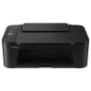 CANON PIXMA TS3750I IMPRESORA MULTIFUNCION COLOR WIFI