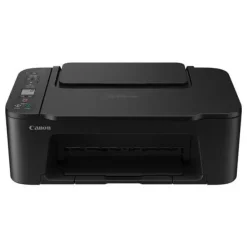 CANON PIXMA TS3750I IMPRESORA MULTIFUNCION COLOR WIFI