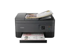 CANON PIXMA TS7450I IMPRESORA MULTIFUNCION COLOR WIFI DUPLEX