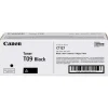 CANON T09 NEGRO CARTUCHO DE TONER ORIGINAL - 3020C006