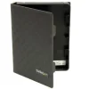 CARCASAS VACÍAS PARA DISCOS DUROS STARTECH PAQUETE 3 CUBIERTA PROTECTORA FUNDA