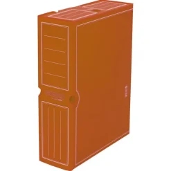 CARCHIDEA ARCHIVO DEFINITIVO Fº PROL. PP MARRON 60350 44 MAK180103