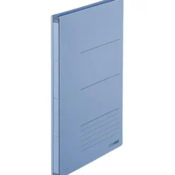 CARPETA DOSSIER EXPAND AZUL 180560