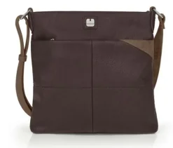 CARTEL NO FUMAR A2 95X95 A2 MAK755076