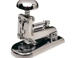 CASCO GRAPADORA CASCO CROMADA M-5 1005CRB MAK075101