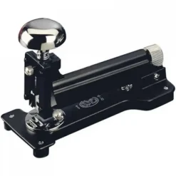 CASCO GRAPADORA CASCO PINTADA 10 1010GRB MAK075100