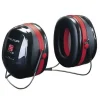 CASCOS ANTIRUIDO 3M PLETOR H540B NUCA 749109