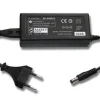 CASIO ADAPTADOR CORRIENTE CASIO HR-8 TEC ADA-60024 MAK249286