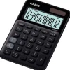 CASIO CALCULADORA CASIO MS20UC NEGRO MS-20UC-BK MAK247855