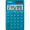 CASIO CALCULADORA CASIO SL310UC AZUL SL-310UC-BU MAK247851
