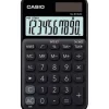CASIO CALCULADORA CASIO SL310UC NEGRO SL-310UC-BK MAK247850