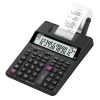 CASIO CALCULADORA IMPRESORA CASIO HR-150RCE HR150RCE/TEC MAK248761