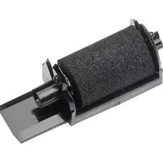 CASIO RODILLO CASIO CALCULADORA MOD.IR-40 IR-40 MAK248349