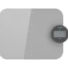 CECOTEC COOK CONTROL 10300 ECOPOWER NUTRITION BASCULA DE COCINA - FUNCIONA SIN PILAS - PRECISION DE 1GR - PESO MAX. 8KG - PANTALLA LCD - FUNCION TARA - FUNCION SOLIDOS Y LIQUIDOS