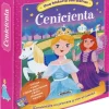 CENICIENTA