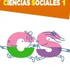 CIENCIAS SOCIALES 1.