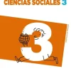 CIENCIAS SOCIALES 3.