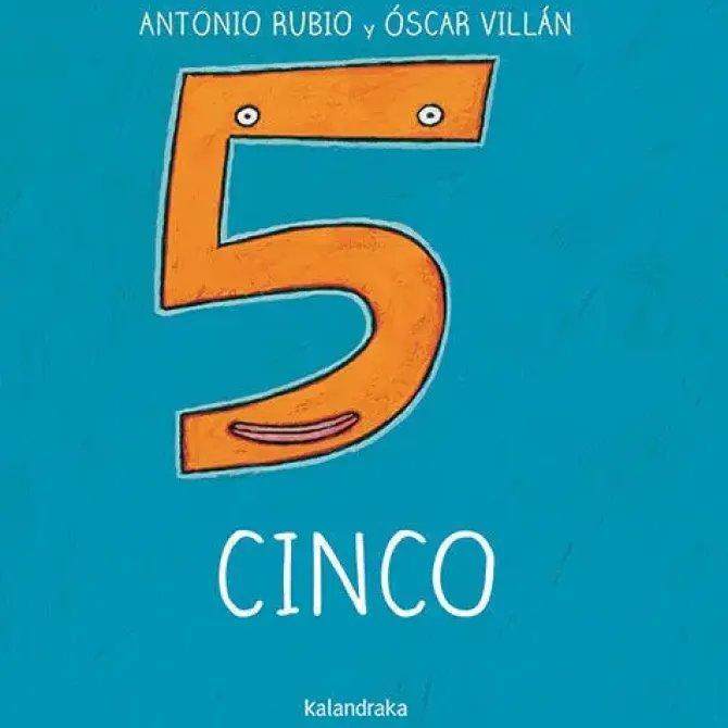 CINCO