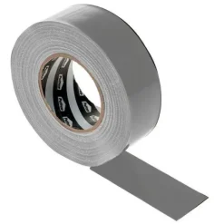 CINTA AMERICANA PATTEX 50X20M GRIS