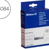 CINTA IMPRESORA PELIKAN PARA EPSON ERC 23 GRUPO 657