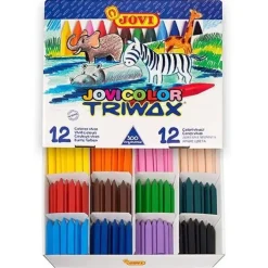 CINTA TAPA JUNTAS SUMO DIDACTIC SUELO 100X3 CM