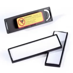 CLIPCARD DURABLE IMAN 17X67