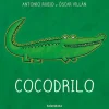 COCODRILO