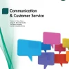 COMMUNICATION & CUSTOMER SERVICE. BILINGÜE