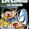 COMPAS 7. LOS COMPAS VS. HACKERS