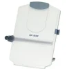 #COMPUCESSORY ATRIL MONITOR BLANCO PARA TODO TIPO DE FORMATO DE PAPEL REF. CS20134