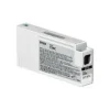 CONSUMIBLES EPSON CARTUCH BLANCO 350ML SPRO WT7900