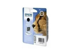 CONSUMIBLES EPSON CARTUCHO NEGRO STYLUS S20/21/D78 SG
