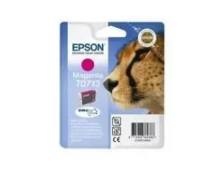 CONSUMIBLES EPSON C13T071340 CON ETIQUETA DE SEG